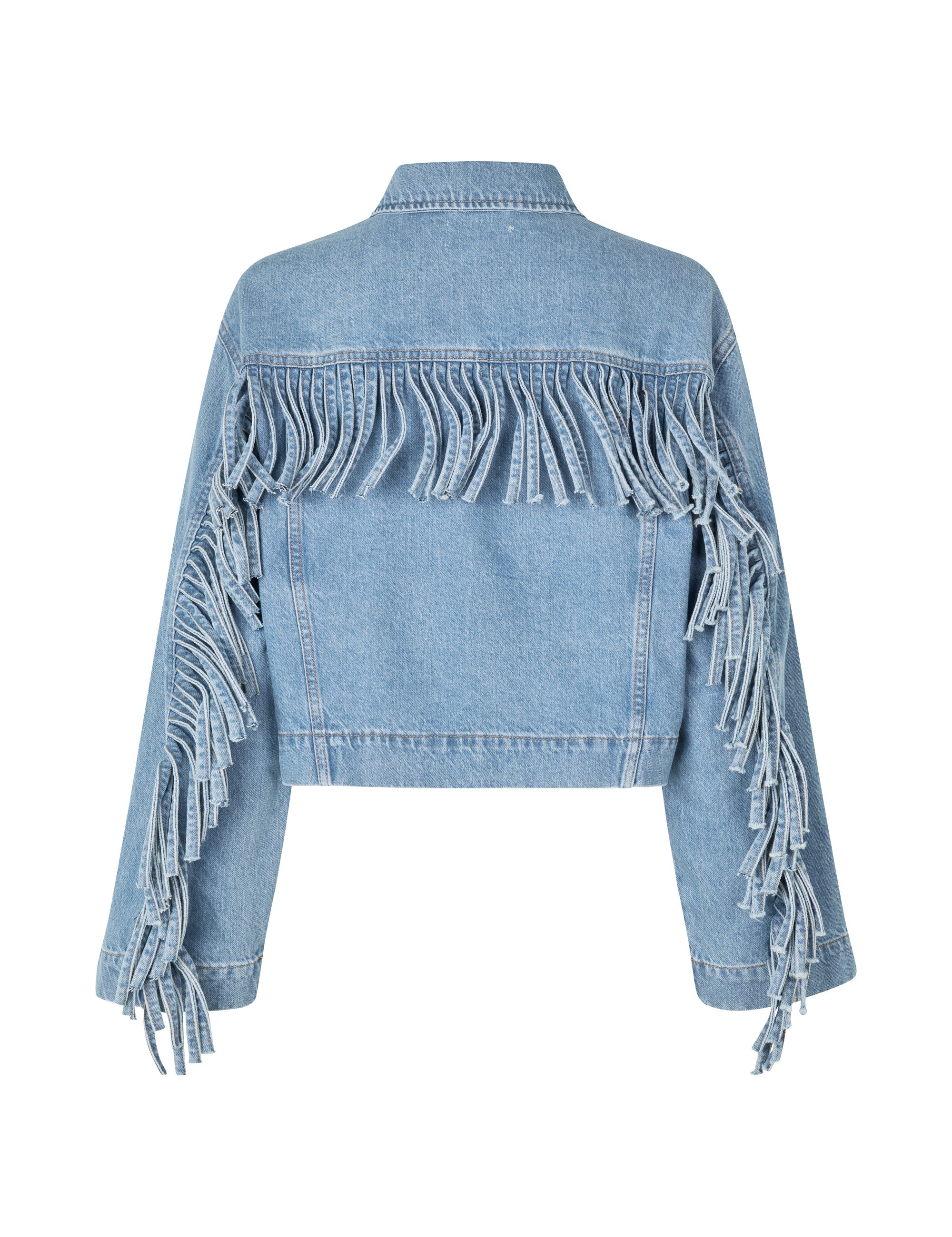 Catherina-M_Light Blue Wash_Packshot_1