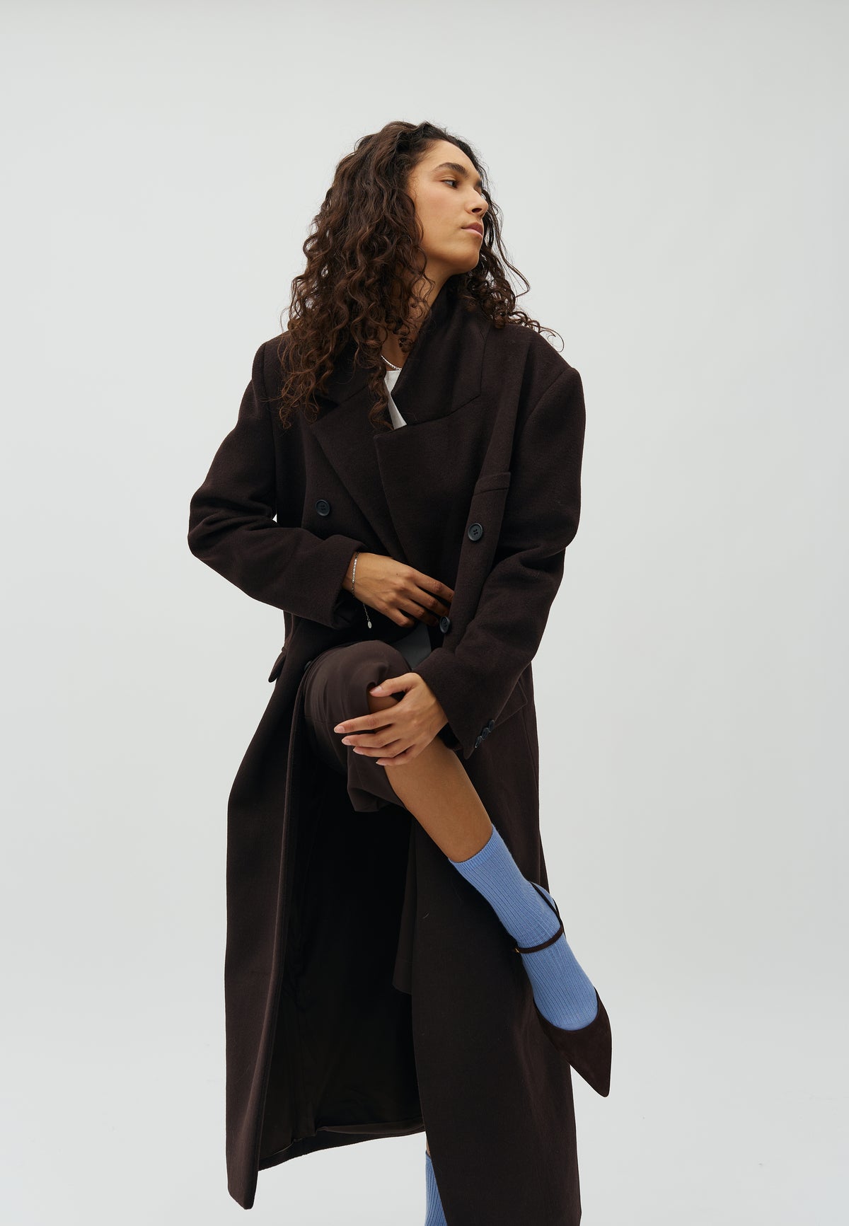 Nesmina-M_Java_Model_3