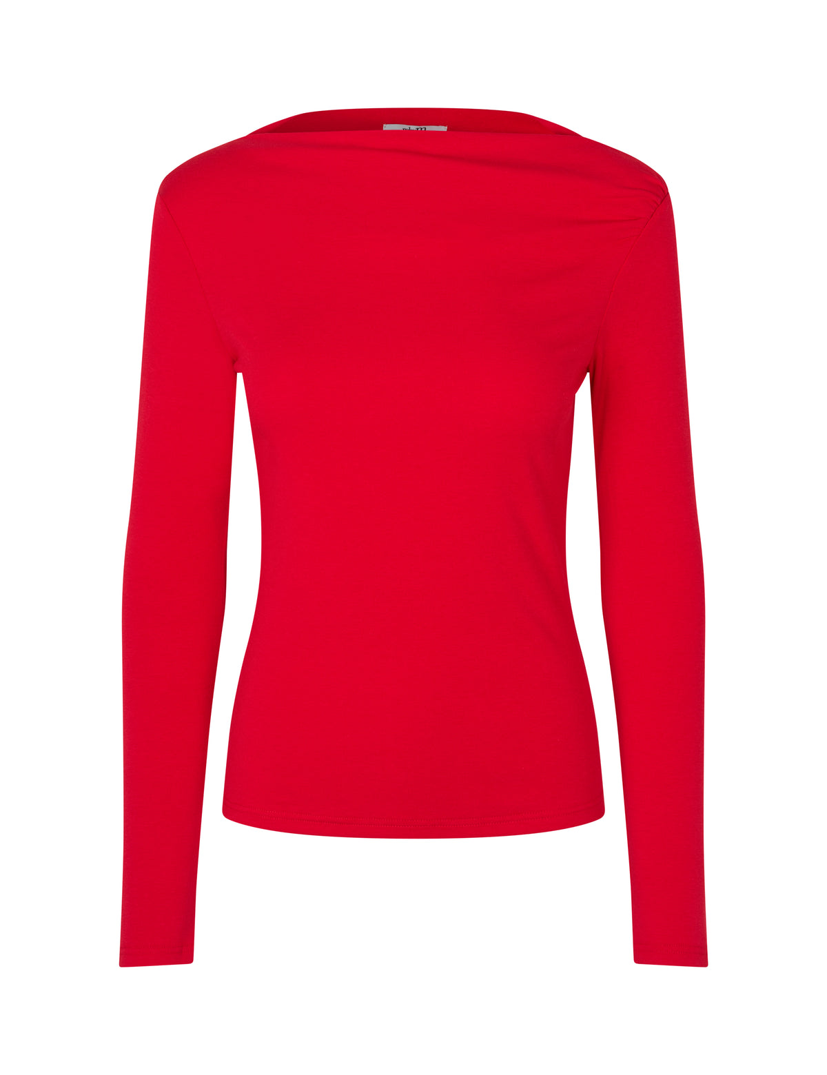 Julissa-M_Red Aura_Packshot_0