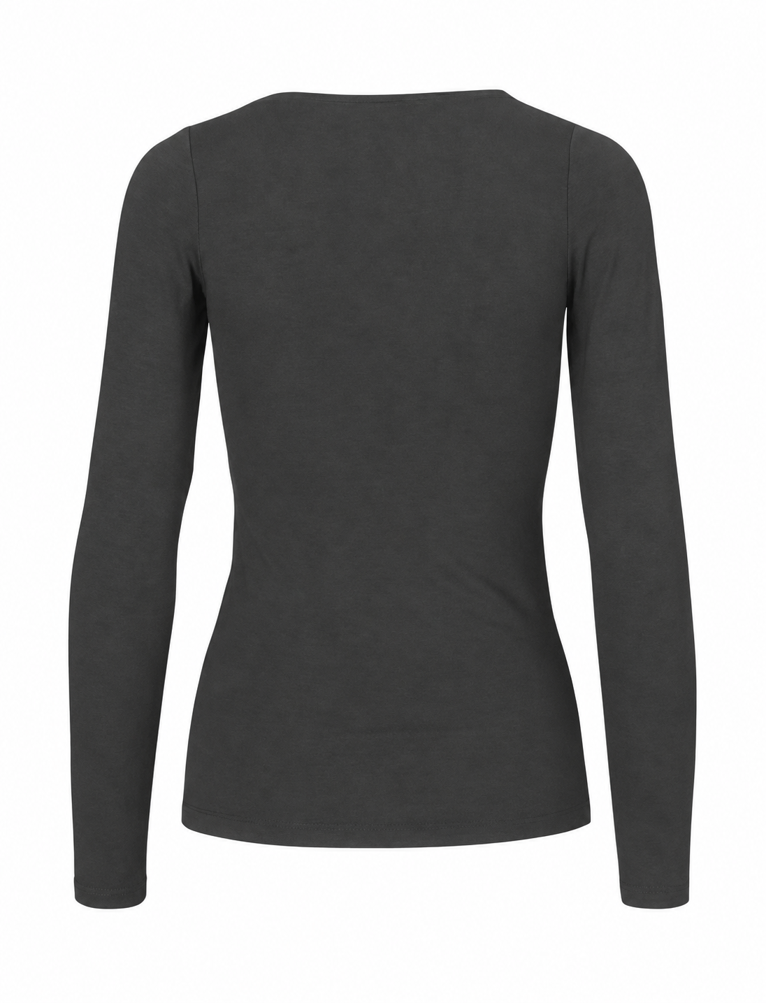 Vanna_Dark Grey Melange_Packshot_1