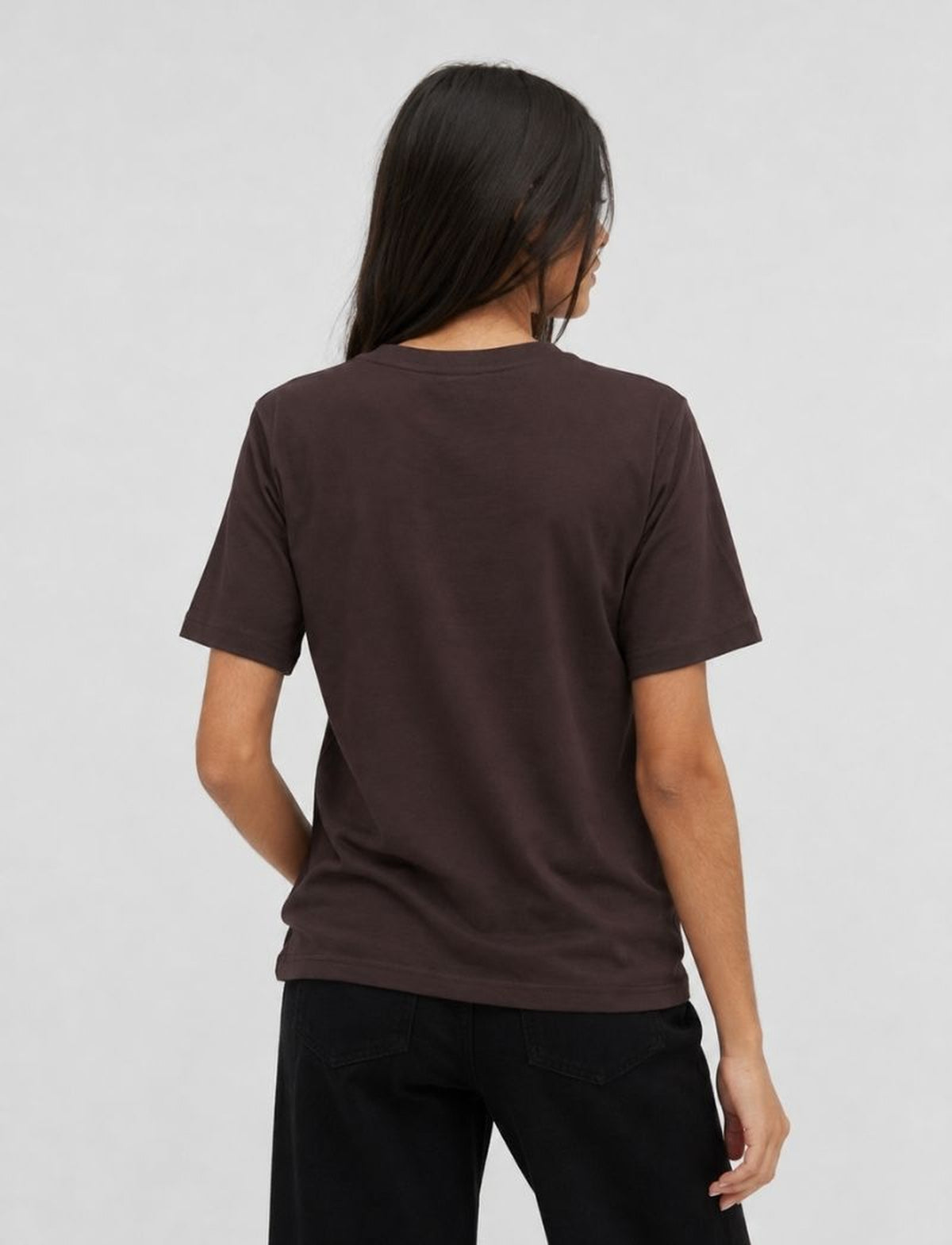 Beeja_Java_Model_1