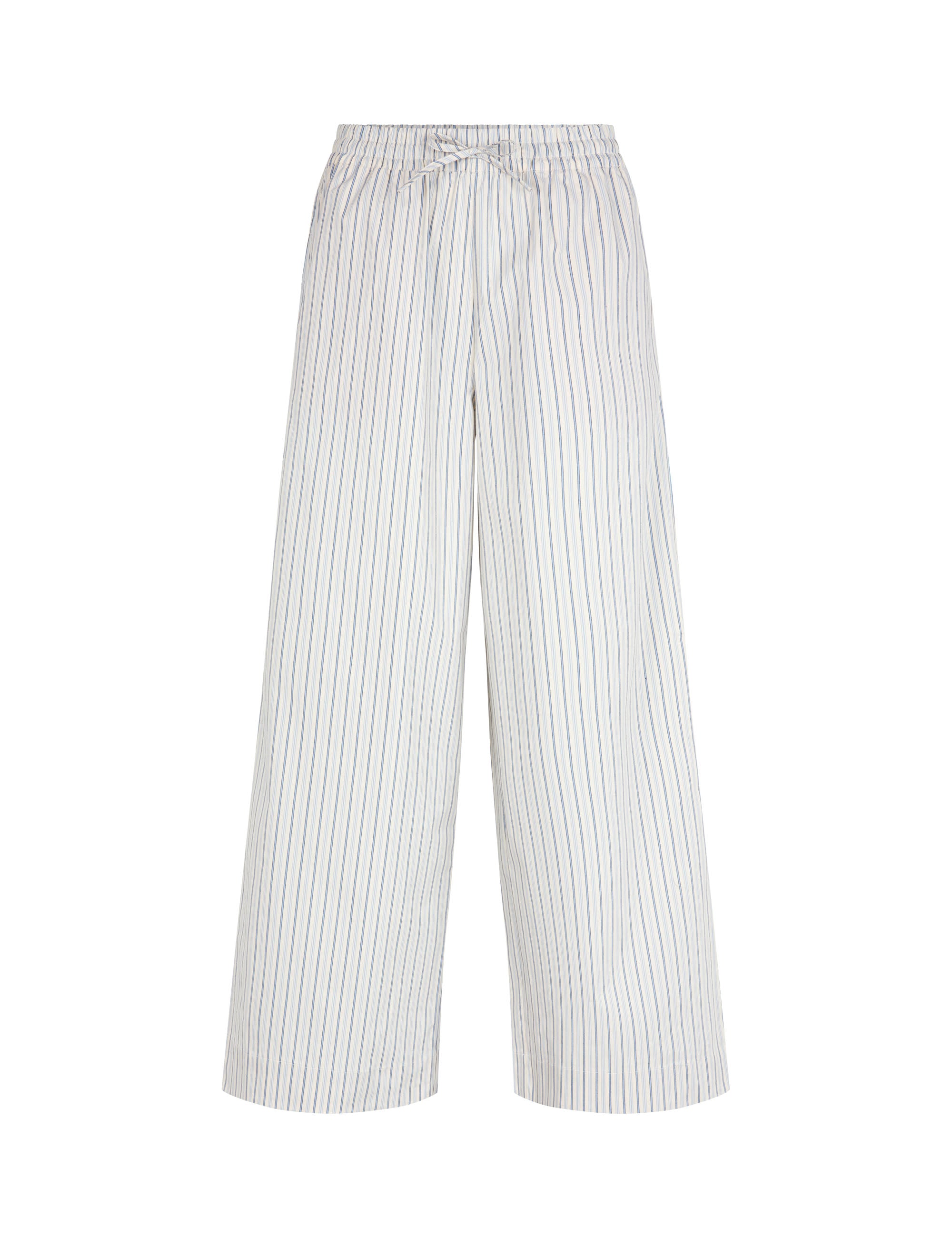 Clari-M_Blue Ramla Stripe_Packshot_0