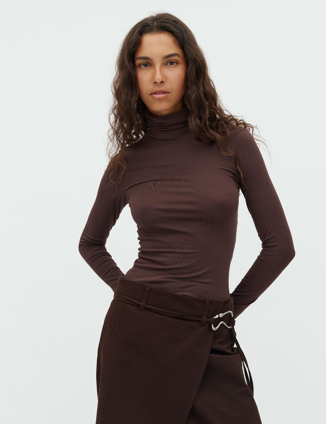 Ina_Java_Model_0