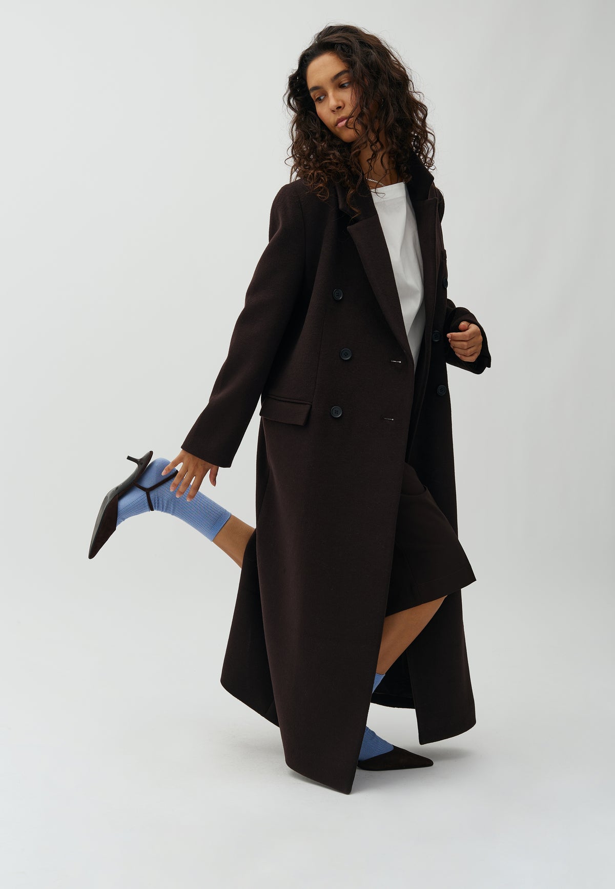 Nesmina-M_Java_Model_5