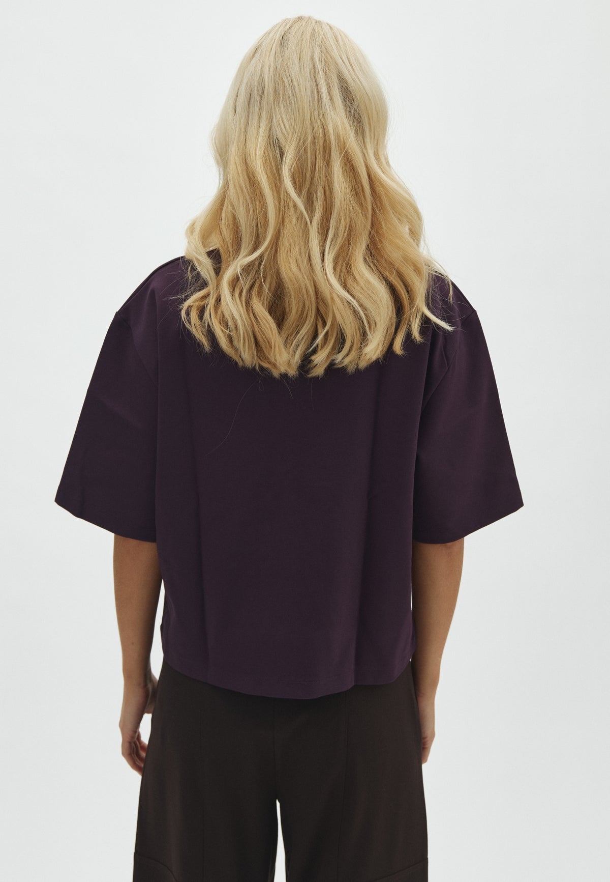 Emrys-M_Deep Purple_Model_2