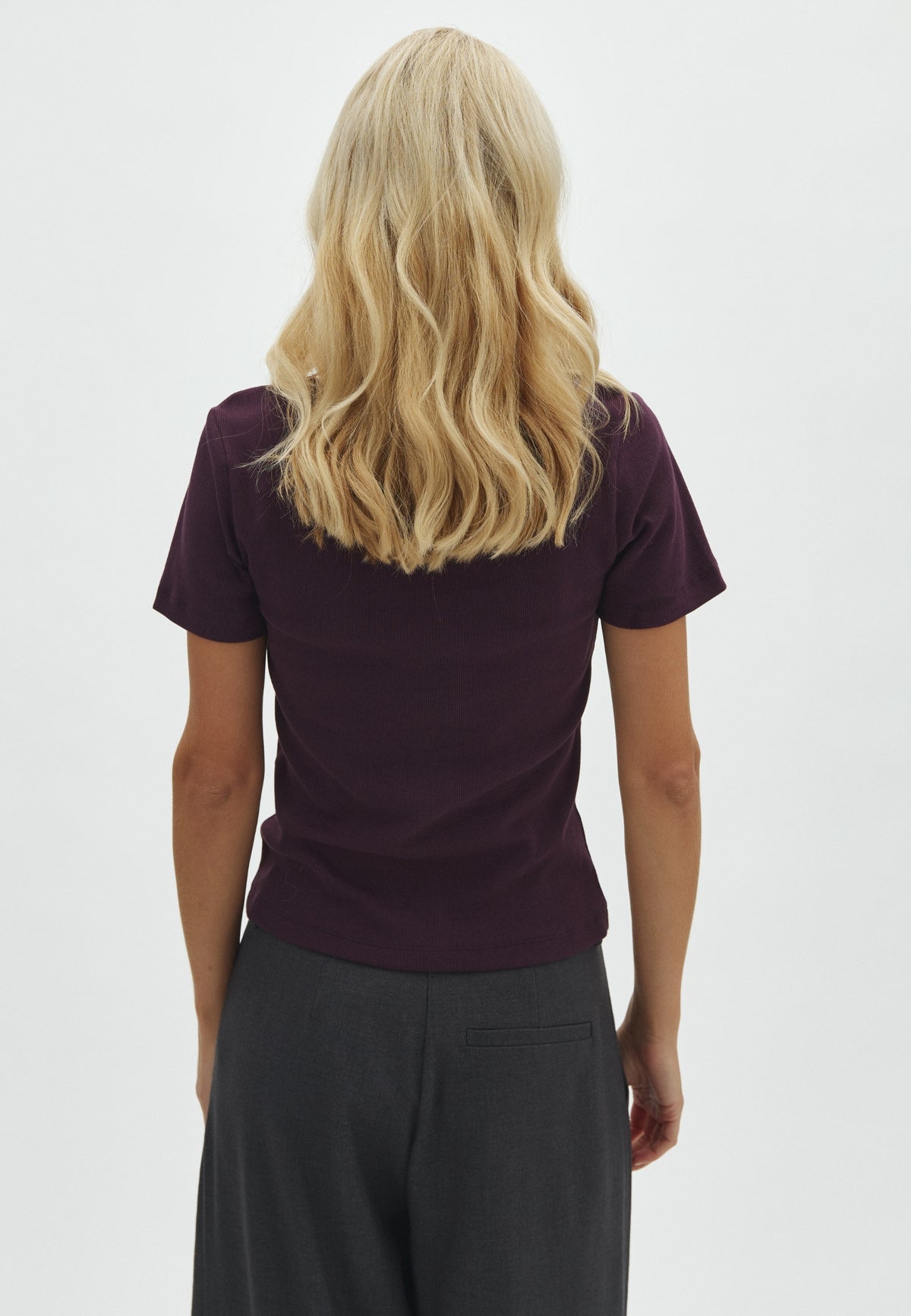 Otis-M_Deep Purple_Model_2