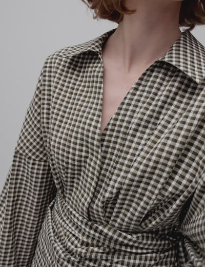 Isidor-M_Smoked Olive Check_Video_5