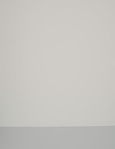 Nesmina-M_Dark Grey Melange_Video_5