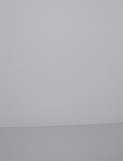 Julissa-M_Red Aura_Video_6